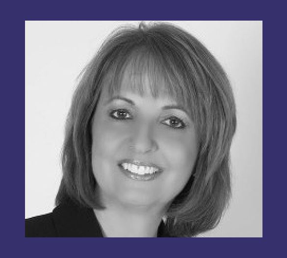 Mary Jo  Rivero Photo Mary Jo  Rivero Photo